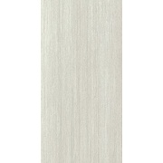 Напольная плитка Casalgrande Padana Metalwood Naturale Platino 10,5-2